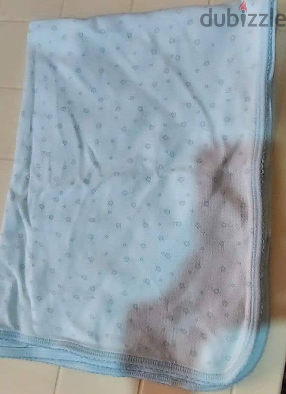 بطاطين اطفال 7