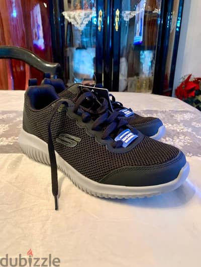 sketchers shoes for sale 41