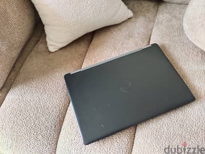 لابتوب ديل Core i7-HQ جيل سادس