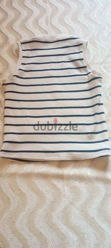 Tank Top SHEIN 3