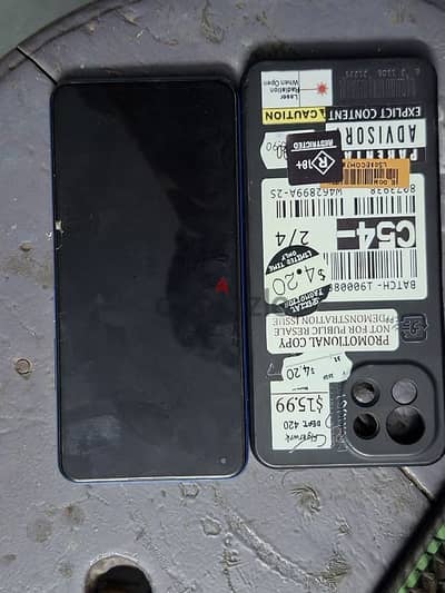 mi 11 lite
