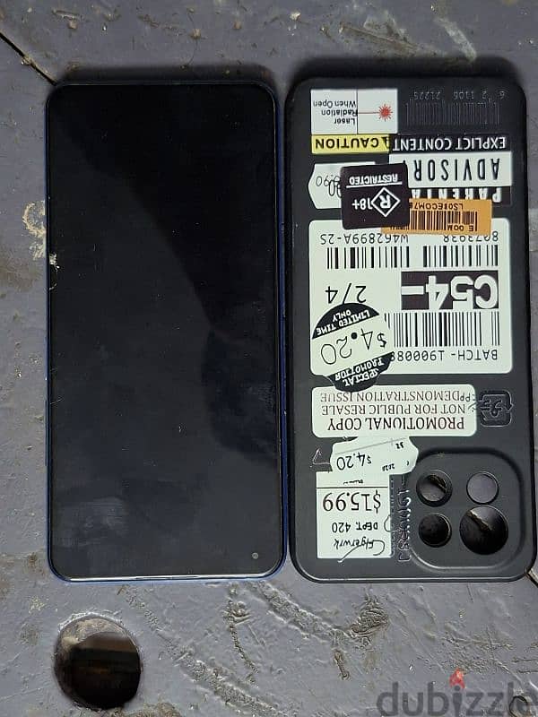 mi 11 lite 1