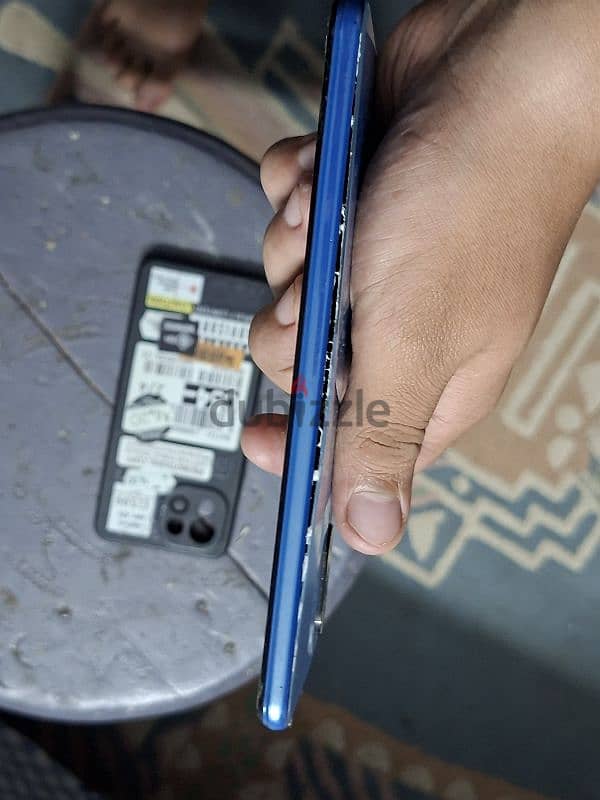 mi 11 lite 3