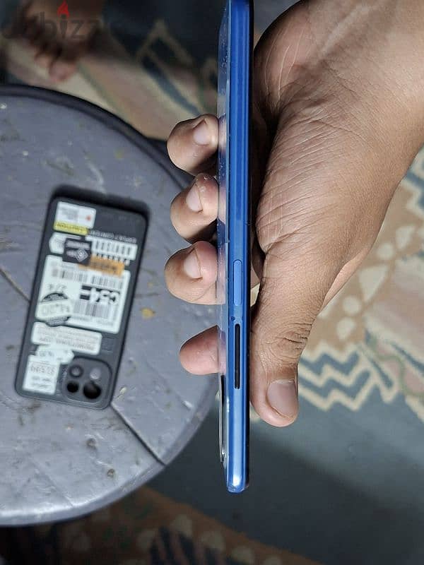mi 11 lite 4