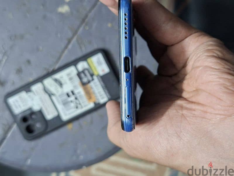 mi 11 lite 5