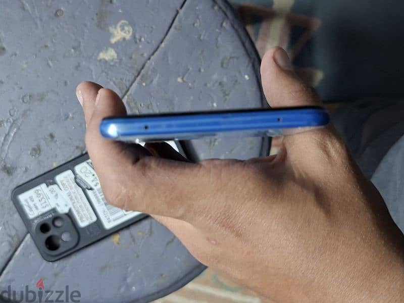 mi 11 lite 6