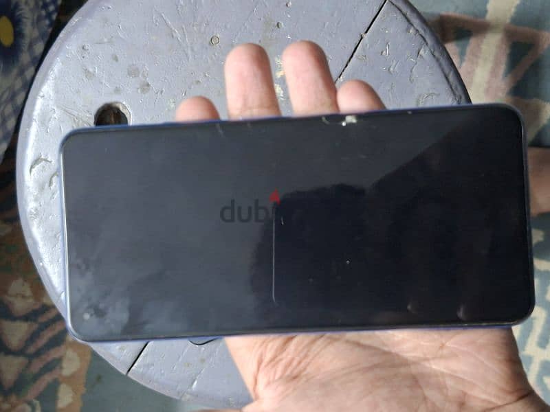 mi 11 lite 8