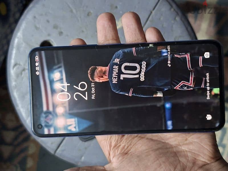 mi 11 lite 9