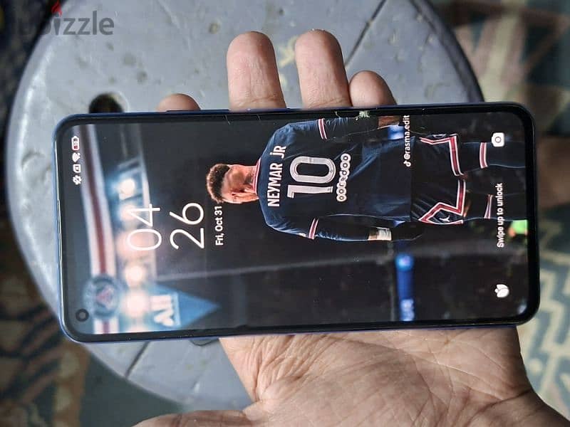 mi 11 lite 10