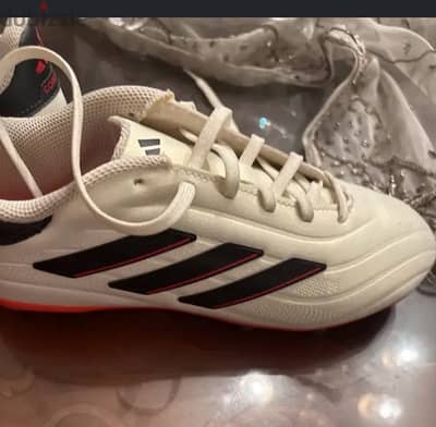 copa pure original no box