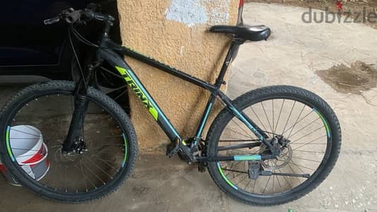 m136 pro