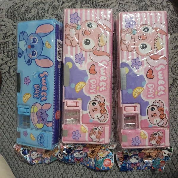 pencil case 1