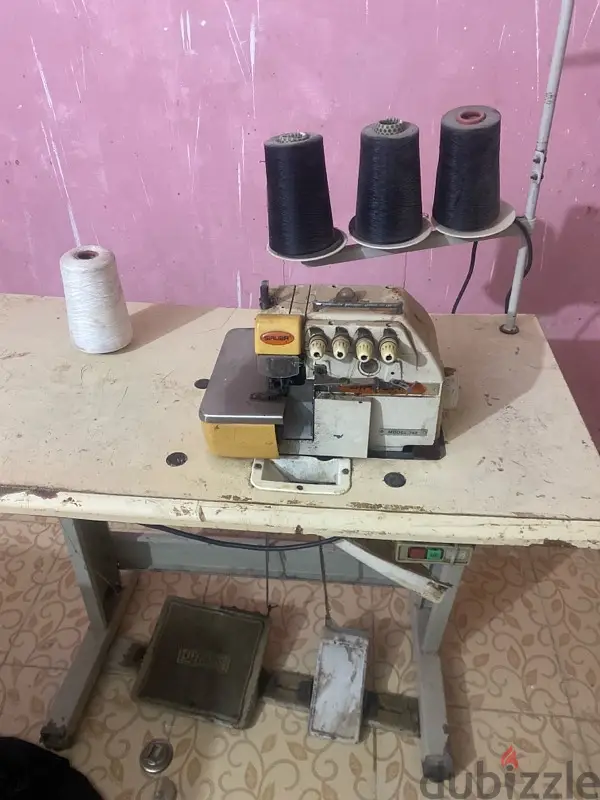 مكن خياطه65056574182146121