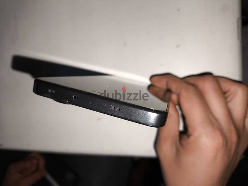 poco x7 pro 3