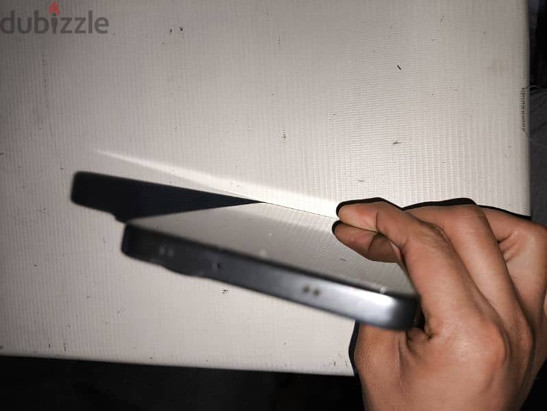 poco x7 pro 4