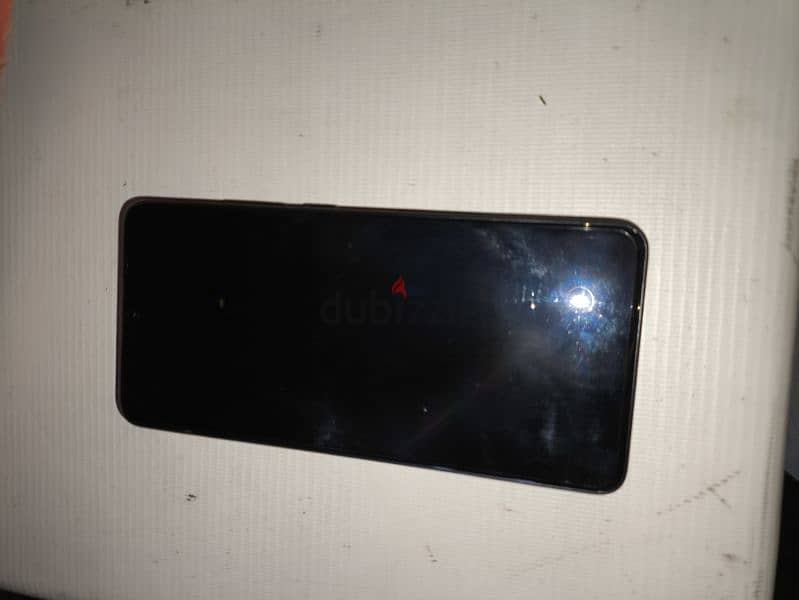poco x7 pro 5