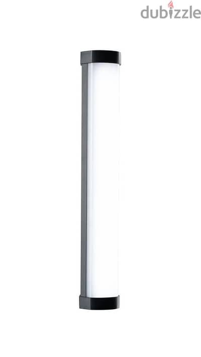 NANlite pavotube II 6C 10" 6W RGB