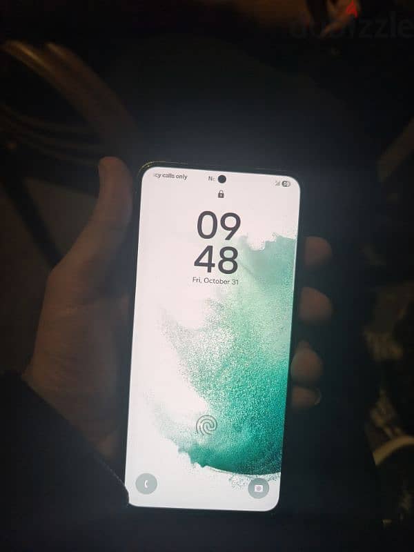 Samsung s22 1