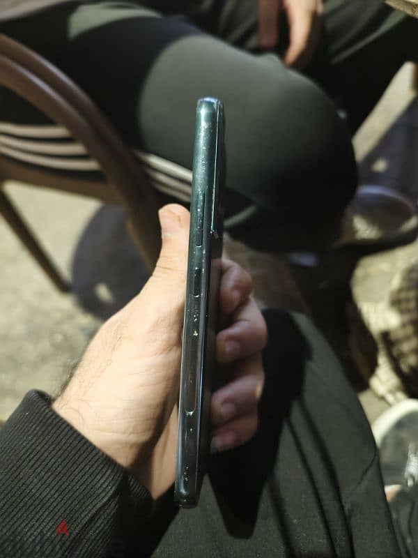 Samsung s22 2