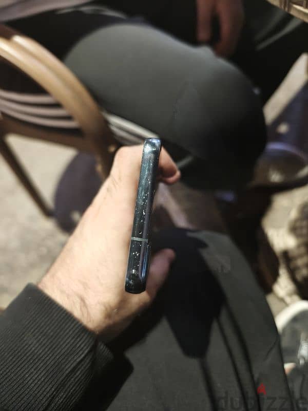 Samsung s22 3