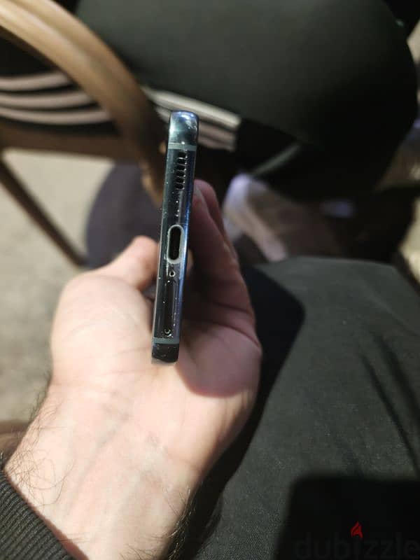 Samsung s22 5