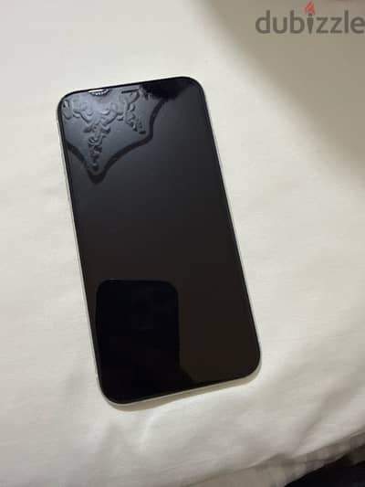 ايفون xr