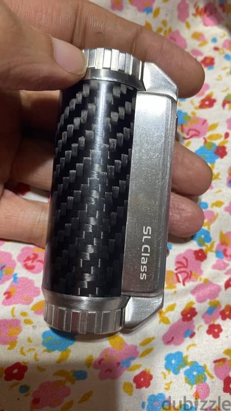 Sx mini sl v1 1