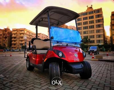 Yamaha Brand Golf Cars USA All Parts USA