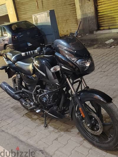 بجاج بلسر ١٥٠