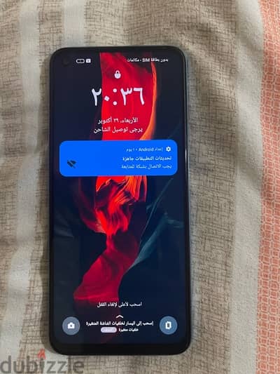 Realme 9 pro