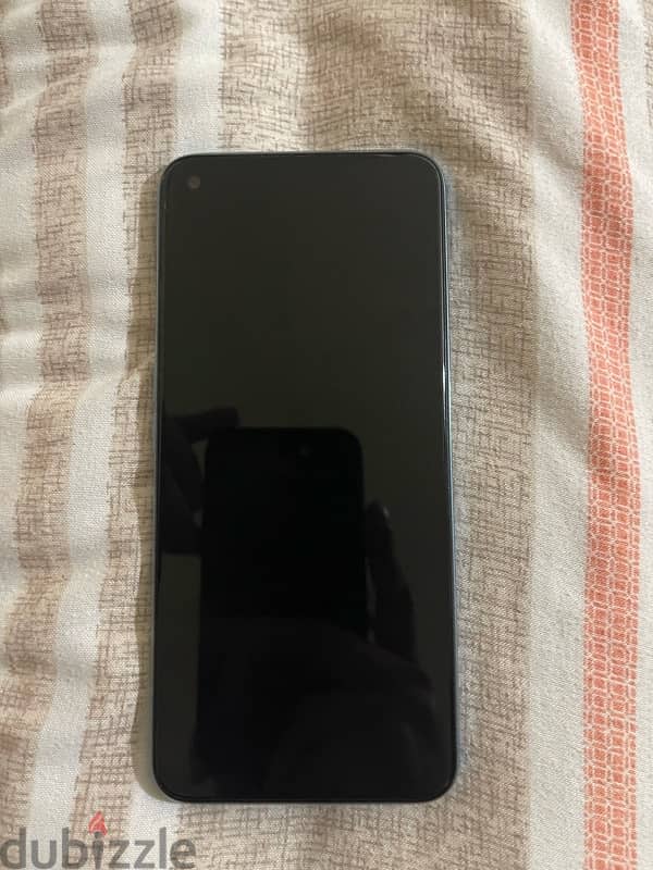 Realme 9 pro 1