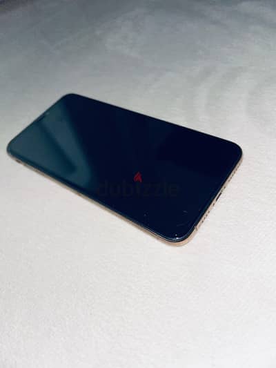 iPhone Xs Max