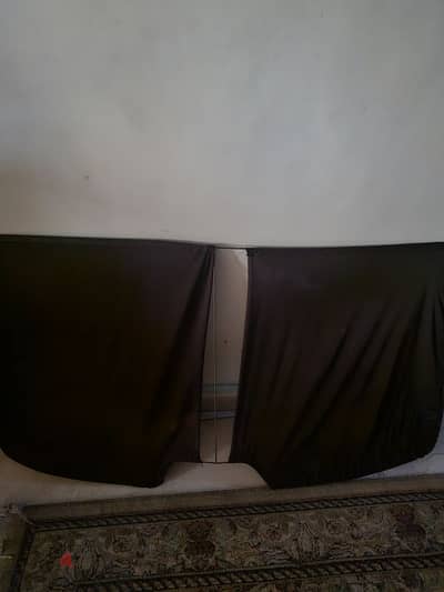 شماسة سيراتو ٢٠١٨