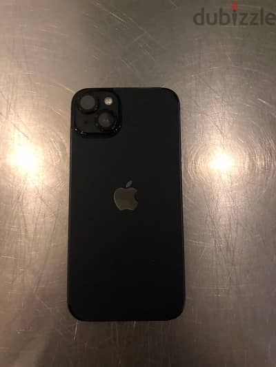 14 plus