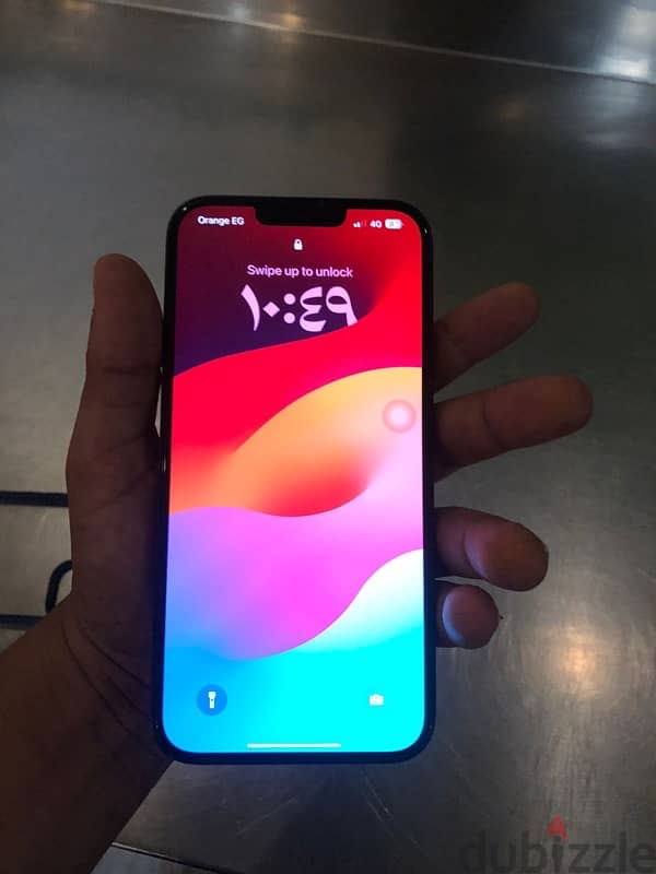 14 plus 2