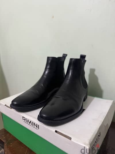 chelsea boot 41/42