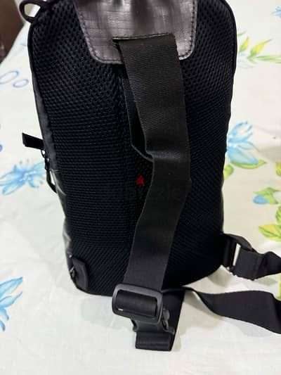 adidas bag