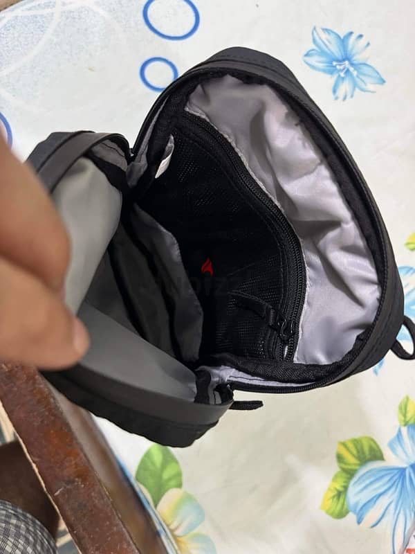 adidas bag 1