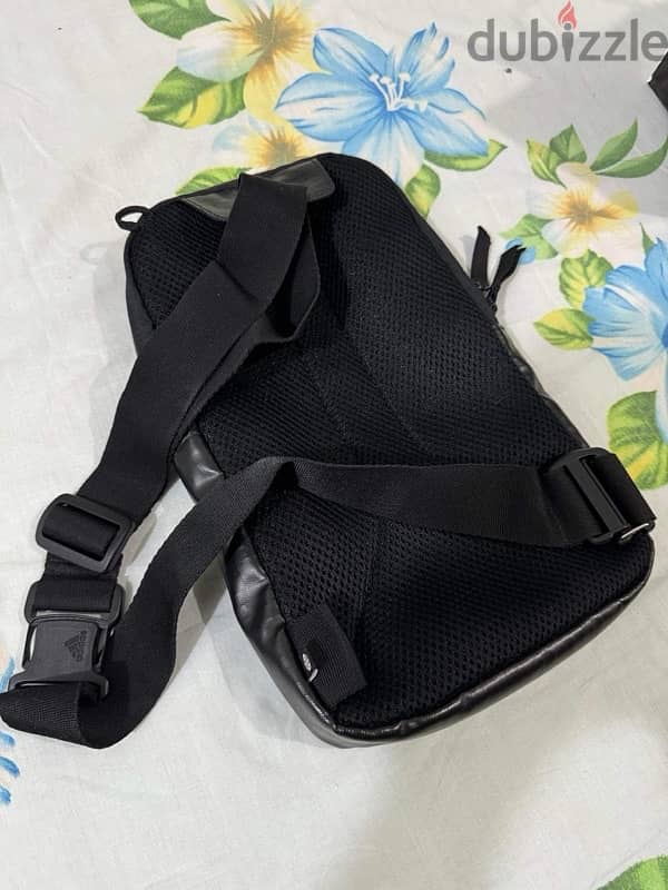 adidas bag 2