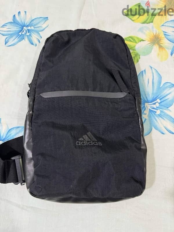 adidas bag 3