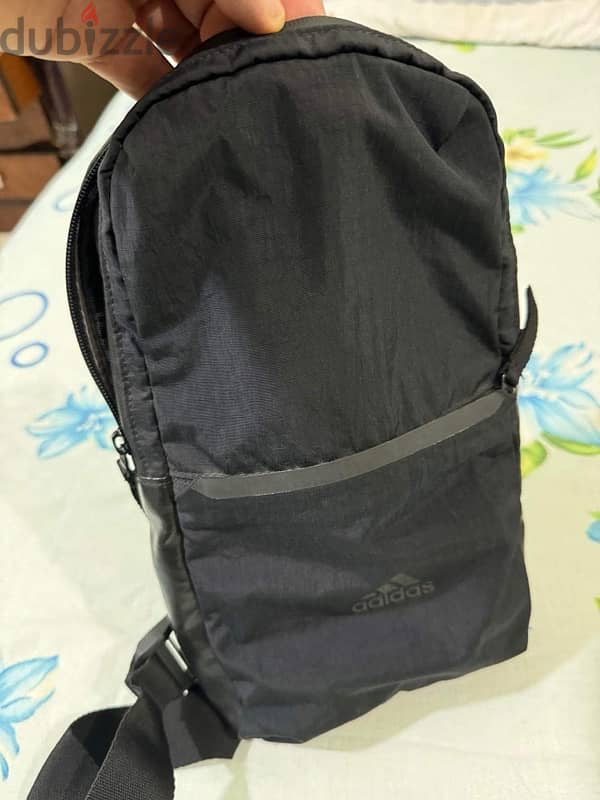 adidas bag 4