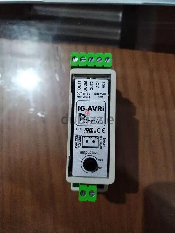 IG - AVRI65056443892353123