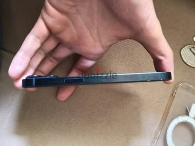 iphone 14 midnightblue