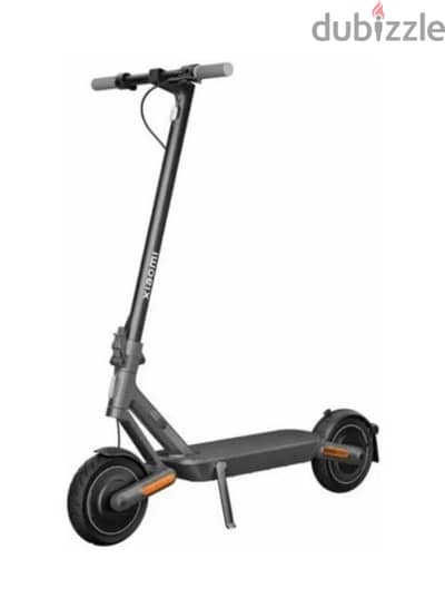 Xiaomi Electric Scooter 4 Ultra