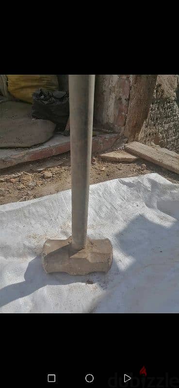 حتتين مرزبه وفاس
