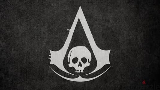 ps5 account games for sale اكونت العاب بلاي ستيشن للبيع