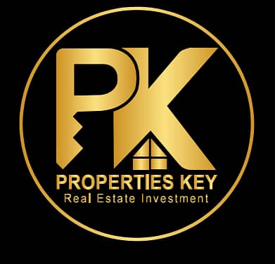 Properties Key