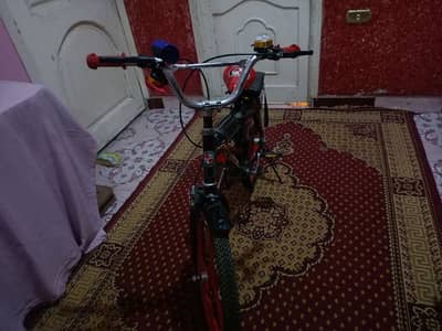64 شارع داير الناحية منيه السيرج