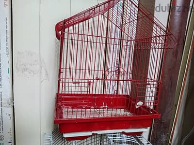 اقفاص استرالي