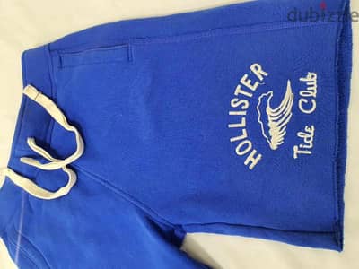 Hollister Short original